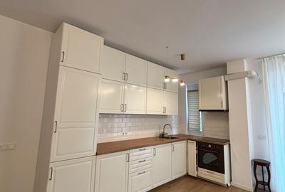 Apartament cu 3 camere în Colentina - 4