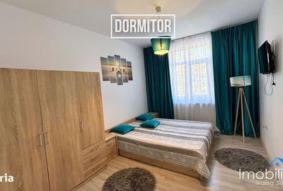 Apartament cu 2 camere în Petros - 7