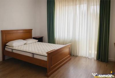 Apartament cu 2 camere decomandat în Central - 1