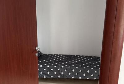 Apartament cu 4 camere decomandat în Pipera