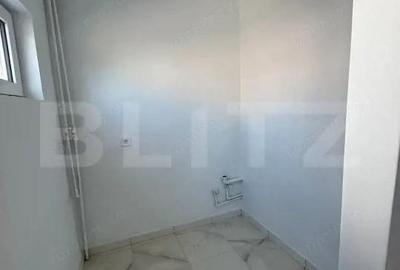 Garsonieră semidecomandată în Central