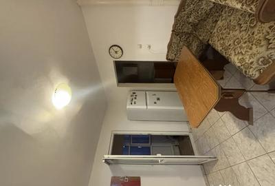 Apartament cu 2 camere decomandat în Brâncoveanu - 3