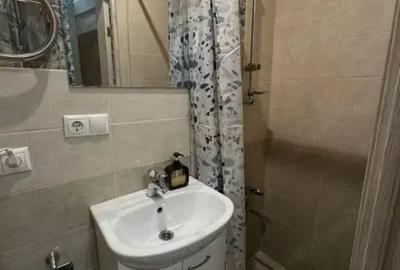 Garsonieră în Complex Studențesc