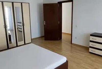 Casă cu 4 camere cu Teren 350 Mp în Dumbrăvița - 1