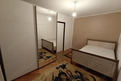 De inchiriat apartament 2 camere Circumvala?iunii - 2