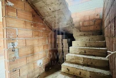 Duplex 4 camere super pret - 15