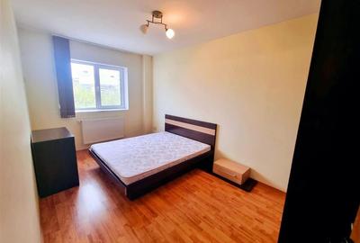 Apartament cu 2 camere de inchiriat - 3