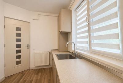 Apartament cu 2 camere semidecomandat, mobilat în Brâncoveanu - 12