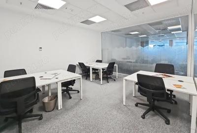 Spațiu comercial, de 120 mp, în Centrul Istoric - 4