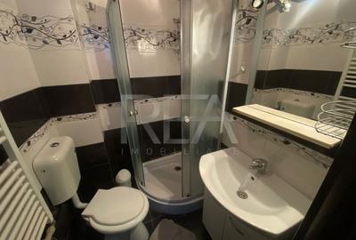 2 Camere aproape de Piata Rahova - 7