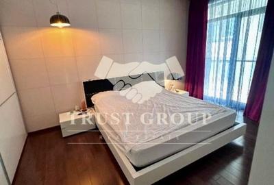 Apartament 3 camere Floreasca | Loc de parcare - 5