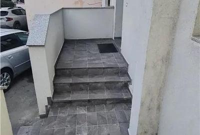 Spatiu comercial 147mp, F.S.12ml, zona Teatru, renovat - 10