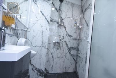 Spatiu pentru activitati lucrative - 300 mp - zona Straulesti, Sect. 1 - 6