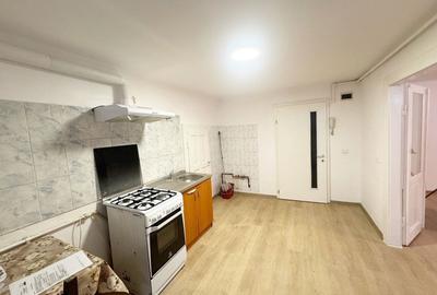 Garsonieră semidecomandată în Central - 8