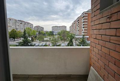 Apartament cu 2 camere în Rogerius - 18