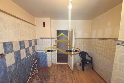 Apartament cu 3 camere decomandat în Central - 10