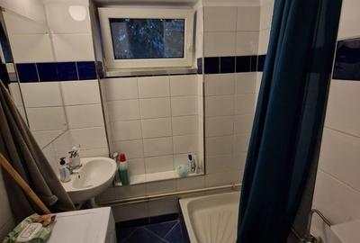 Apartament cu 2 camere semidecomandat în Dorobanți