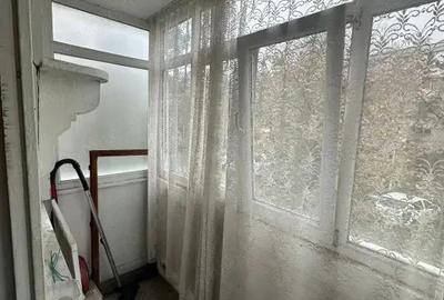 Apartament de inchiriat, 45 mp, zona Brazda lui Novac - 6