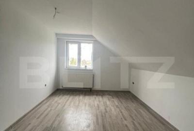 Casa duplex, 170 mp utili, 4 camere+ 2 la mansarda, Livezeni - 14