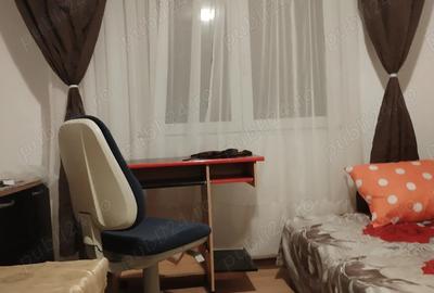 Garsoniera de inchiriat,Tractorul Coresi - 2