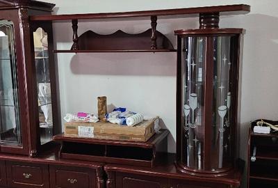 Inchiriez Garsoniera Craiovei - 11