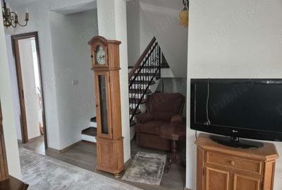 Inchiriere Casa tip Duplex - Pret redus - 17