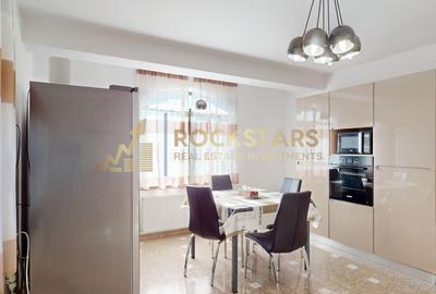 Casă individuală cu 8 camere cu Teren 1057 Mp în Odăi - 12