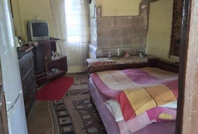 Spațiu industrial, de 676 mp, în Nădlac - 14