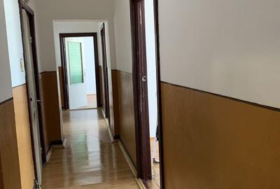 Apartament cu 3 camere decomandat în Rogerius - 1
