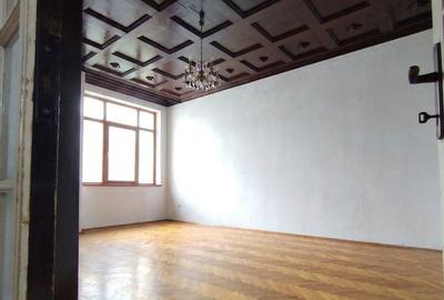 Apartament cu 3 camere în Moșilor - 8