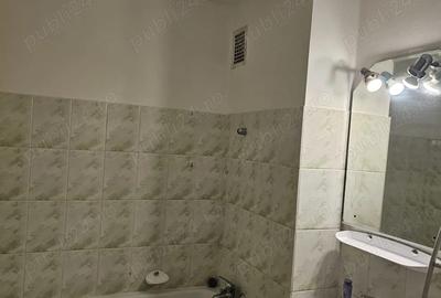 Apartament cu 2 camere semidecomandat în Central - 6