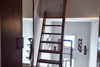 Vanzare casa individuala  =Subsol+parter+1 E+ Pod (mansarda) , - 19