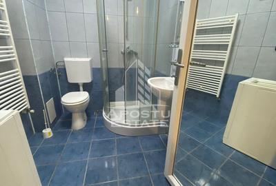 Apartament 3 camere, PetFriendly, loc de parcare, Dumbravita - 5