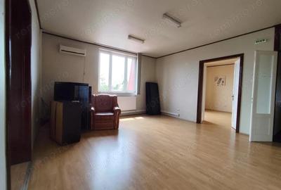 Birouri de inchiriat cu 1 si 6 incaperi langa Penny Iosia, Oradea - 17