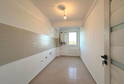 COMISION 0%! 2 CAMERE DECOMANDAT BLOC NOU COMISION 0%! 2 CAMERE DECOMANDAT BLOC NOU - 13