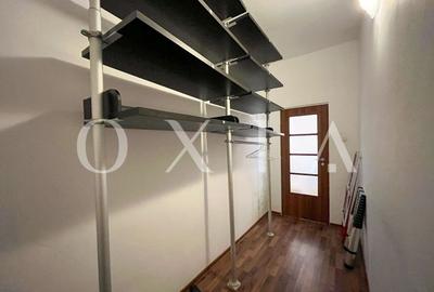 SX583 Piata Maria - Comision 0% - Ideal Investitie - 18