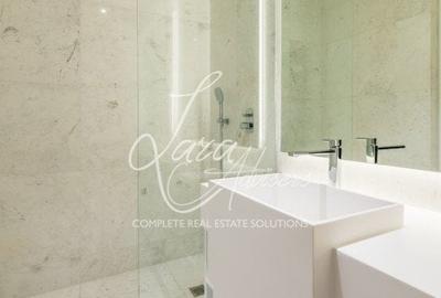 4 camere One Verdi Park, complet mobilat, utilat si parcare subterana - 23