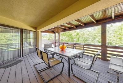 Suprafata generoasa teren - 9