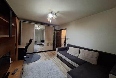 Garsoniera de vanzare Valea Ialomitei - Drumul Taberei - 2