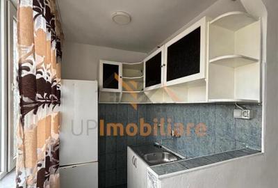 APARTAMENT 2 CAMERE | MOBILAT | TIP L | ALEEA ROGERIUS | ORA - 3