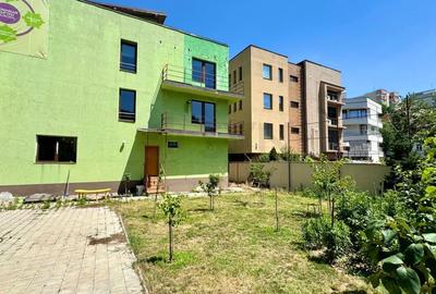 Casă individuală cu 19 camere cu Canalizare în Iancului - 20