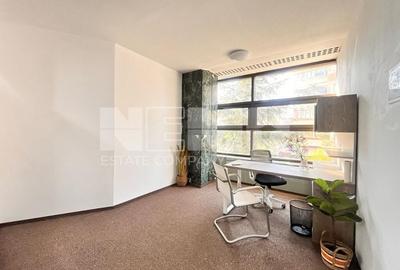 Birouri Individuale intre 12-20 Mp I Suceava/Ultracental I350  Euro - 1