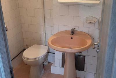Apartament cu 3 camere decomandat în Exterior Vest - 11