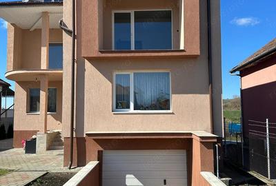 Casa de vanzare Ludus,zona centrala! - 7