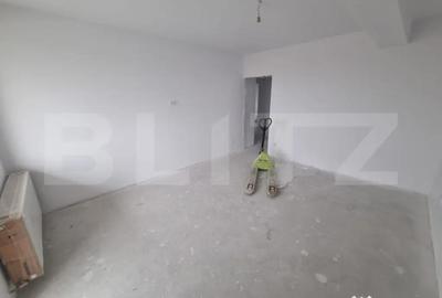 Apartament cu 2 camere decomandat în Central - 5