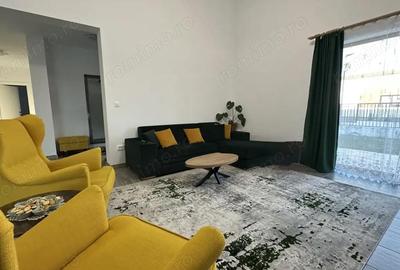 Casă cu Teren 550 Mp în Săsar - 11