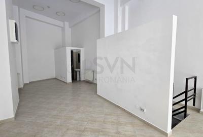 REC3001303 Spatiu comercial centru vechi - 3