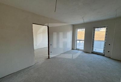 Apartament 2 camere, constructie finalizata, finisat - 5