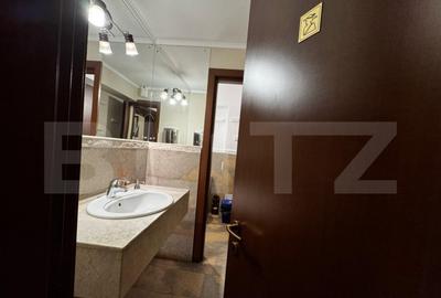 Pensiune perfecta pentru multiple tipuri de activita?i, - 2