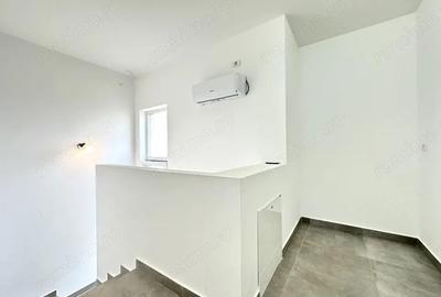 DE INCHIRIAT - Triplex modern, 3 camere - Dumbravita - 7